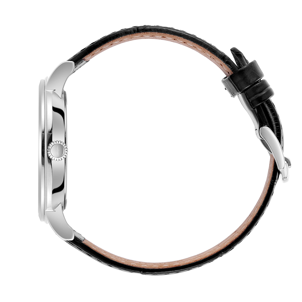 Rotary Heritage Watch - GS05420/01