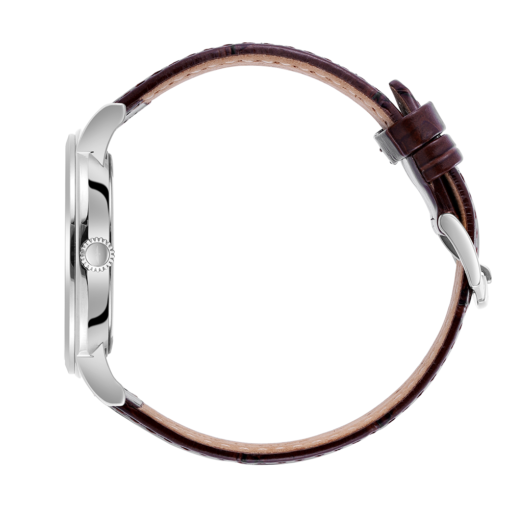 Rotary Heritage Watch - GS05420/02