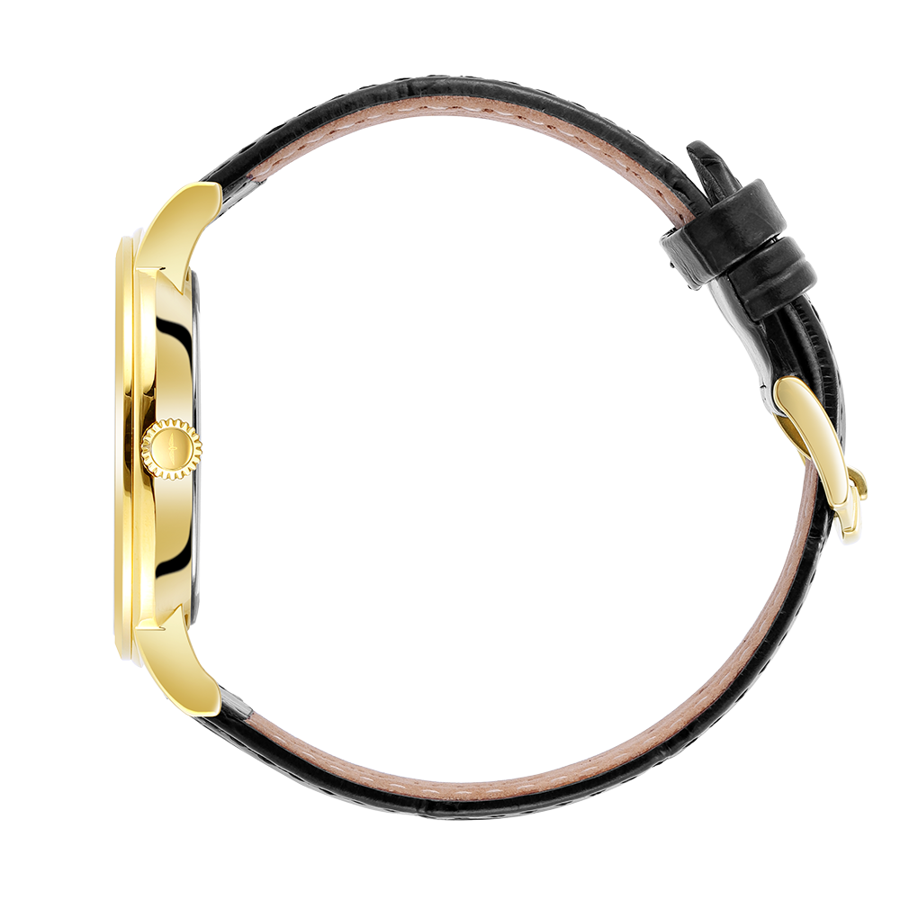 Rotary Heritage Watch - GS05423/01