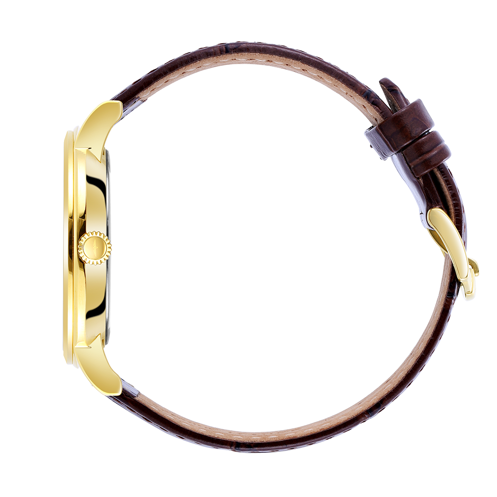 Reloj Rotary Heritage - GS05423/03