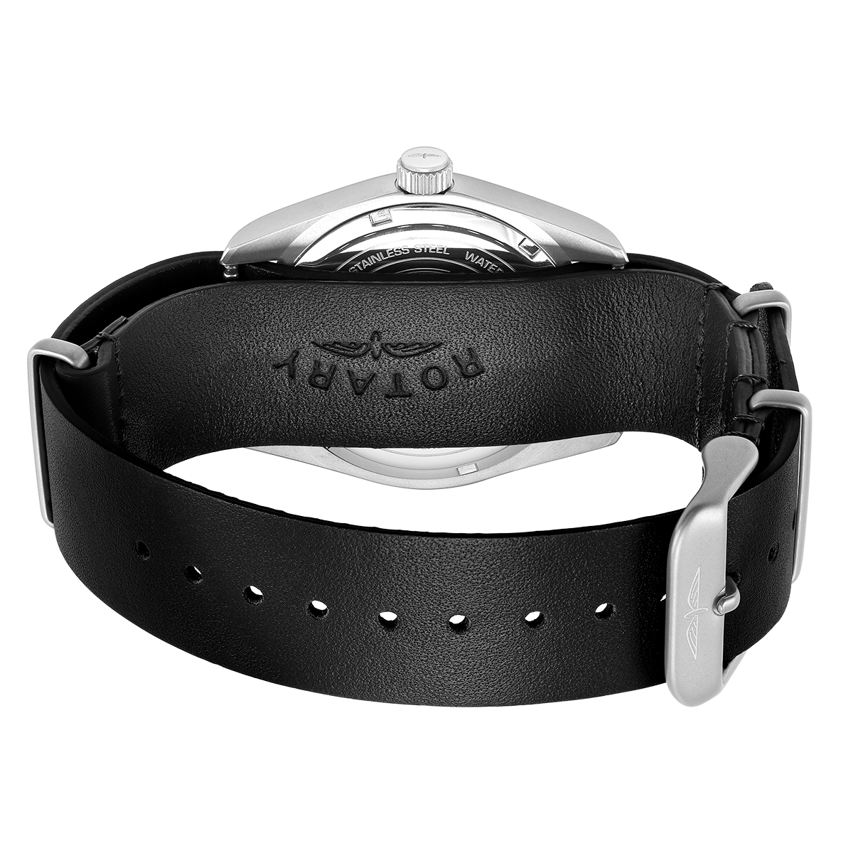 Rotary Commando Field Watch - GS05535/19