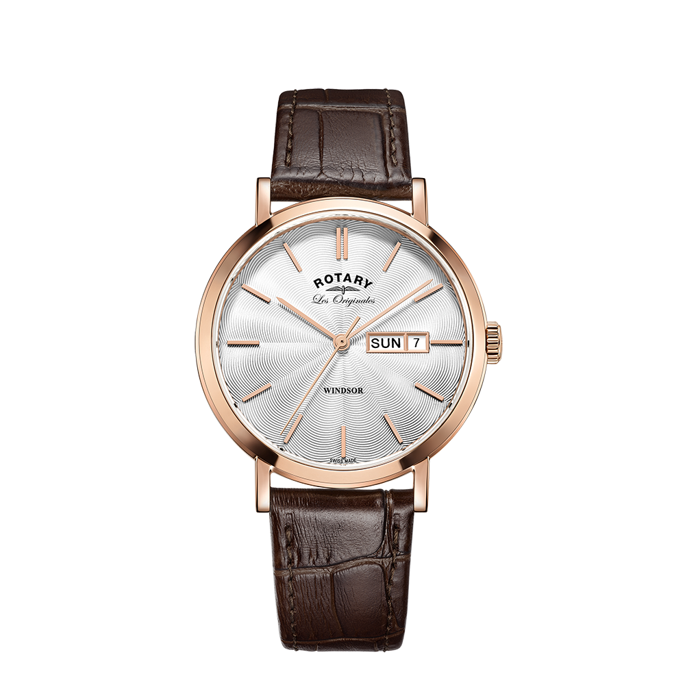 Best rotary watches online