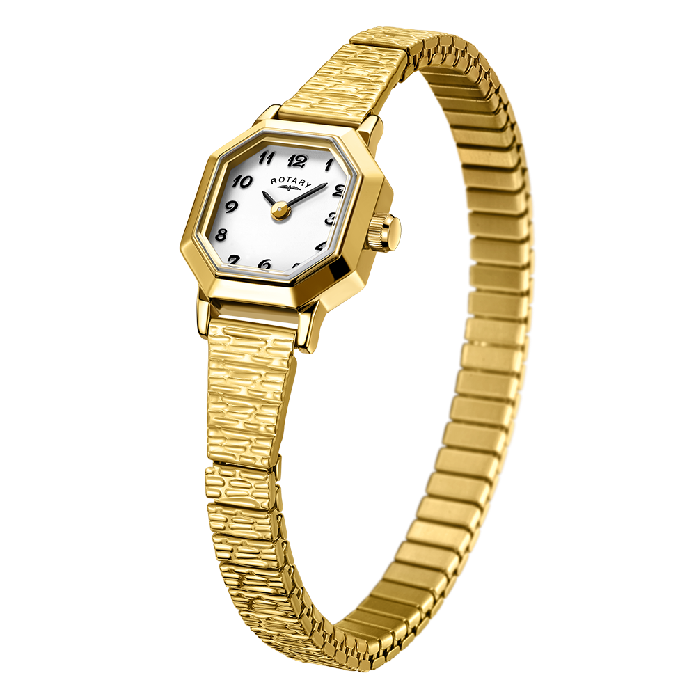 Rotary Expander Watch - LB00764/29