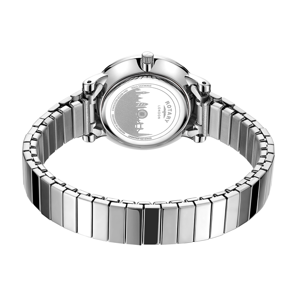 Rotary Expander Watch - LB00765/18