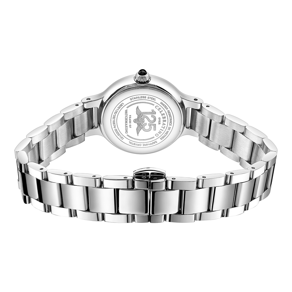 Rotary Traditional Watch - LB05135/38