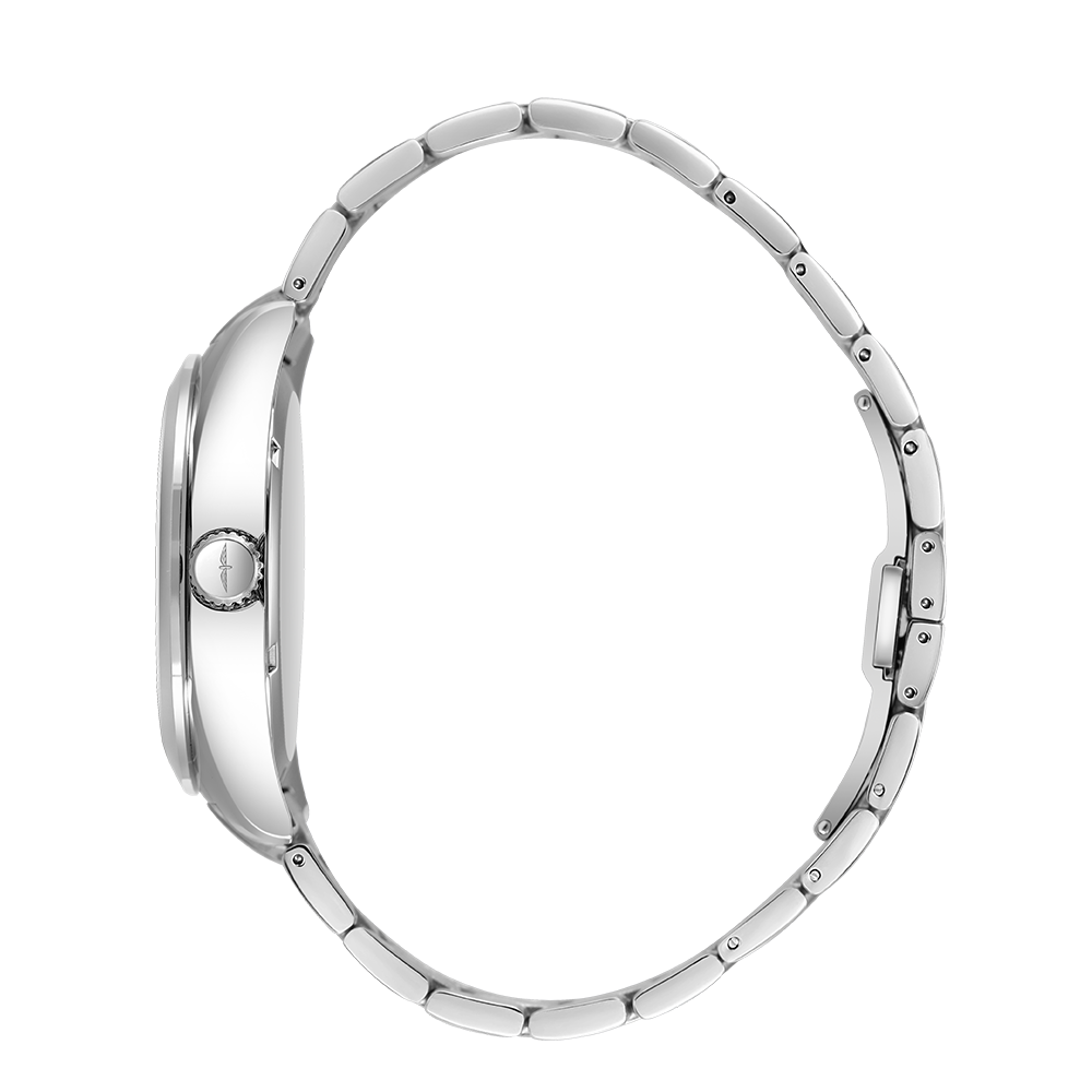 Reloj Rotary Henley - LB05180/04