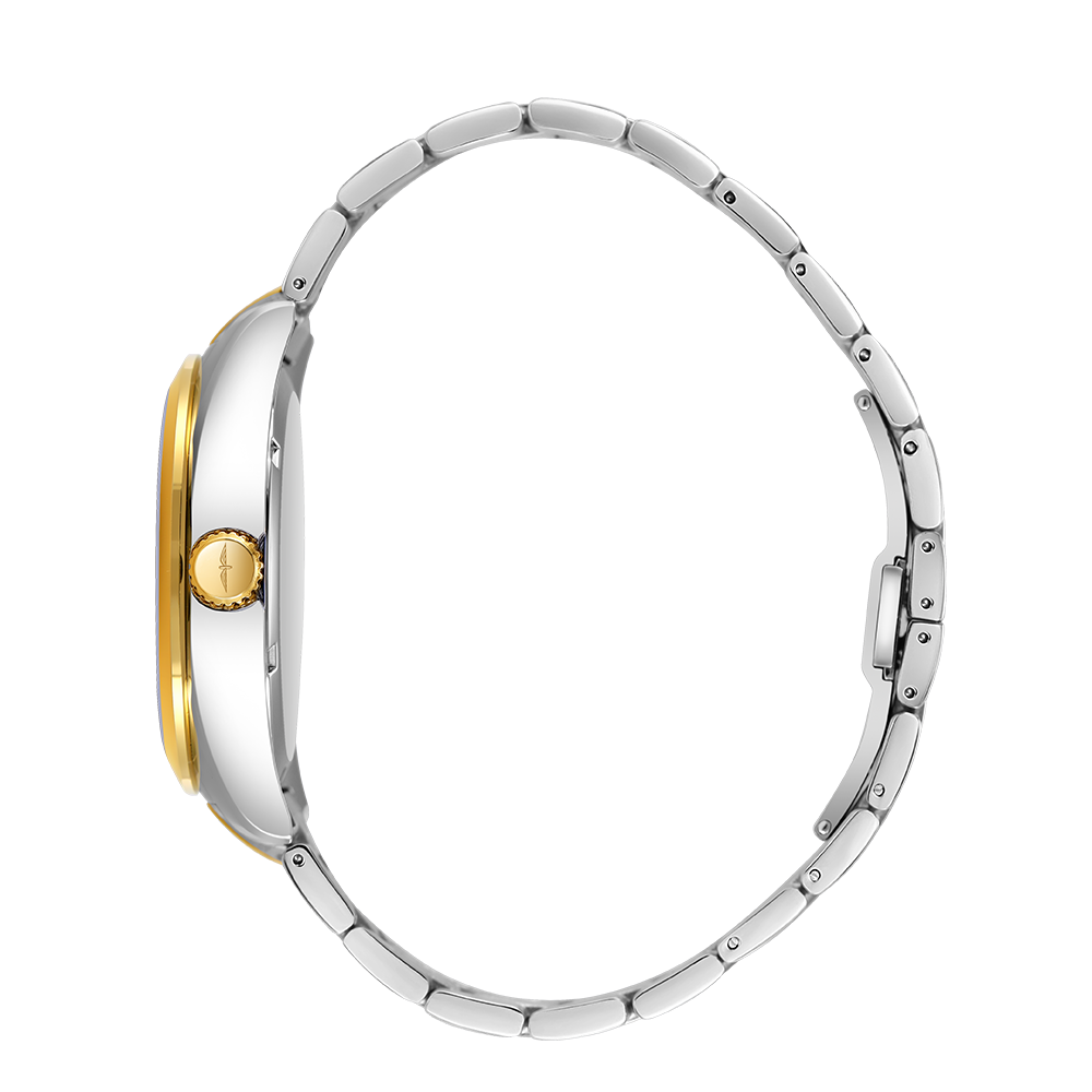 Reloj Rotary Henley - LB05181/03