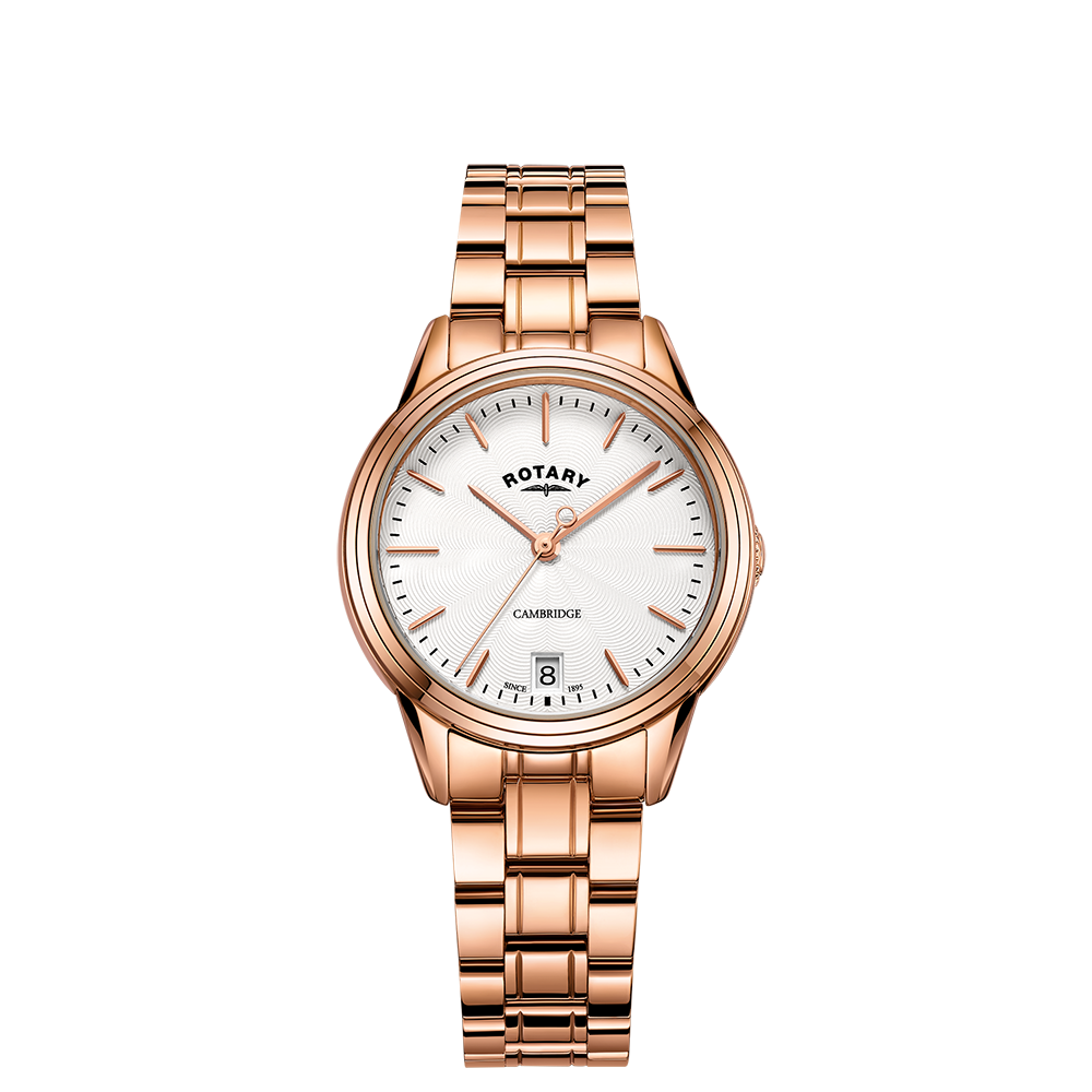 Rotary Dress Watch - LB05262/06
