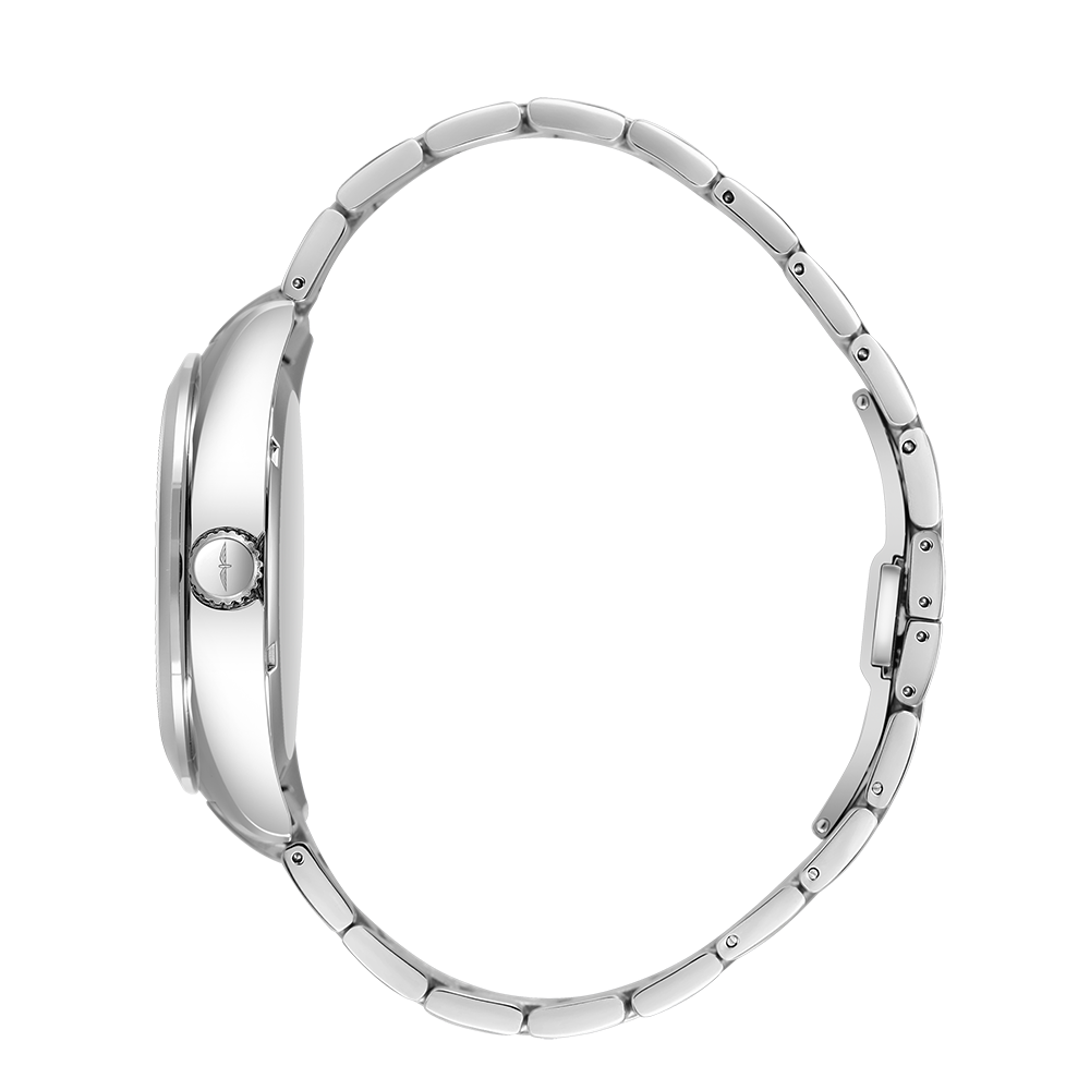 Reloj Rotary Henley - LB05280/07