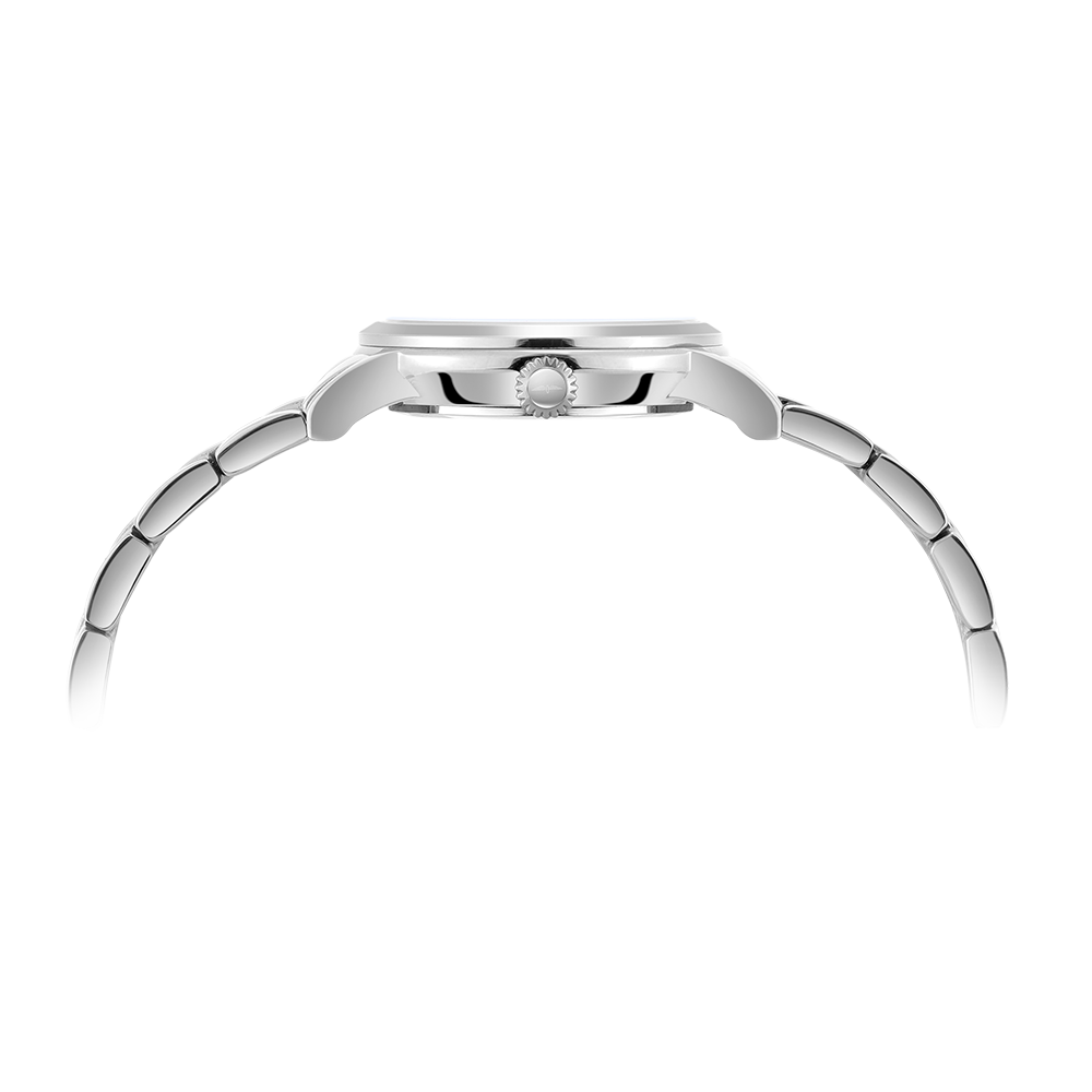 Montre Rotary Heritage - LB05420/02