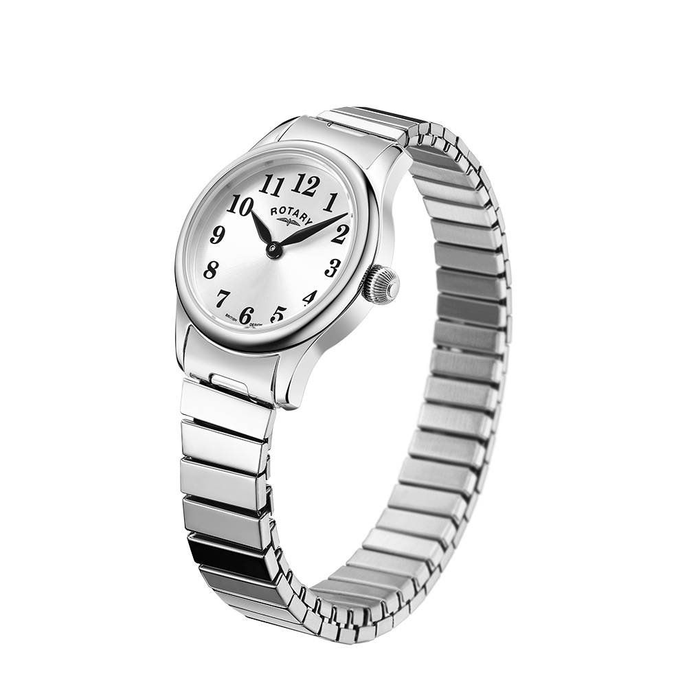 Rotary Expander Watch - LB05760/22