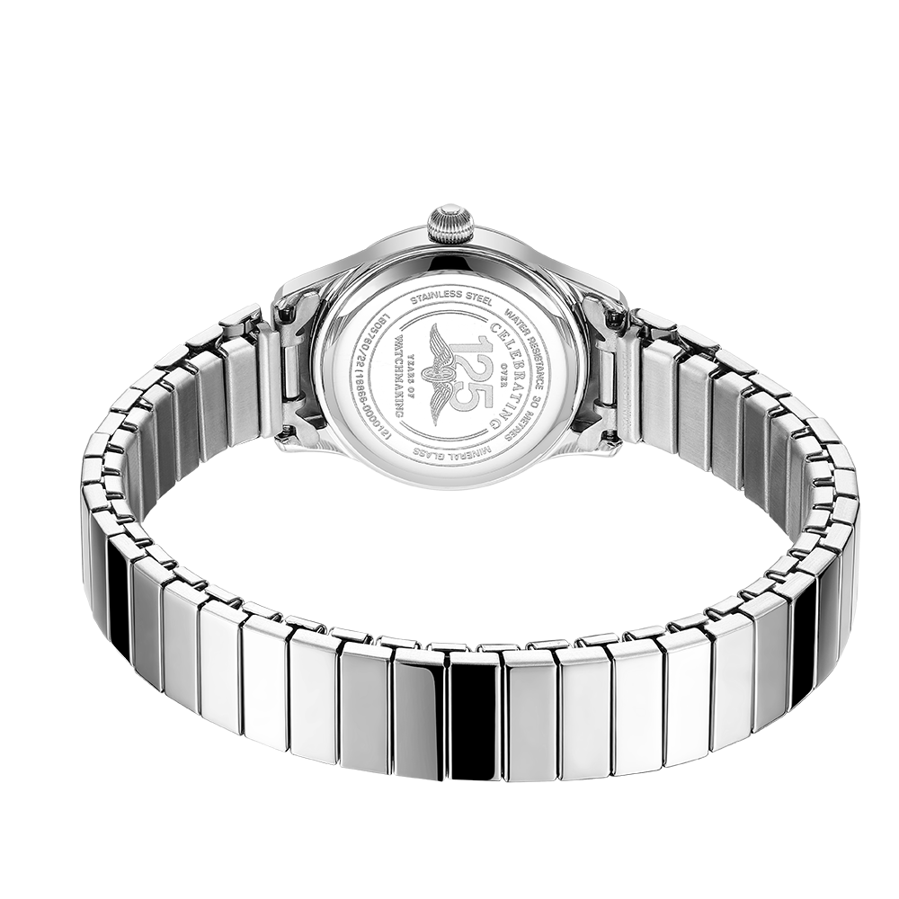 Rotary Expander Watch - LB05760/22