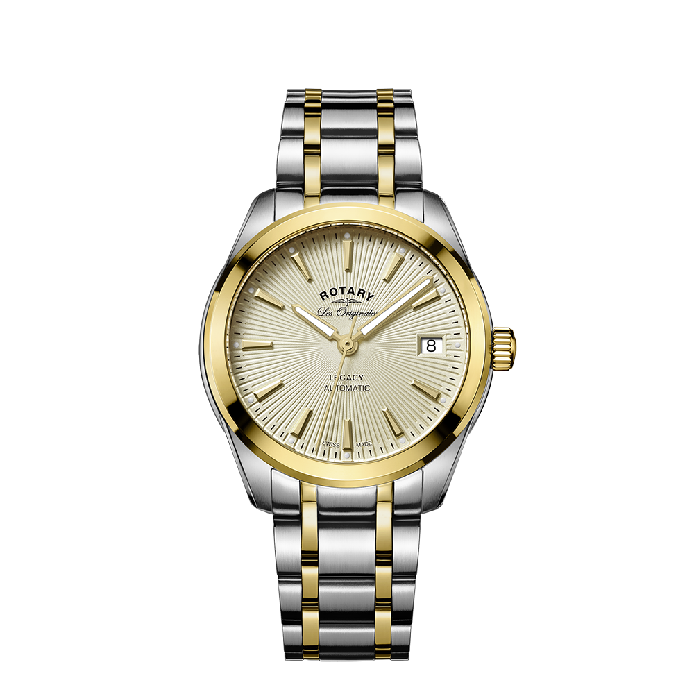 Montres rotary best sale les originales