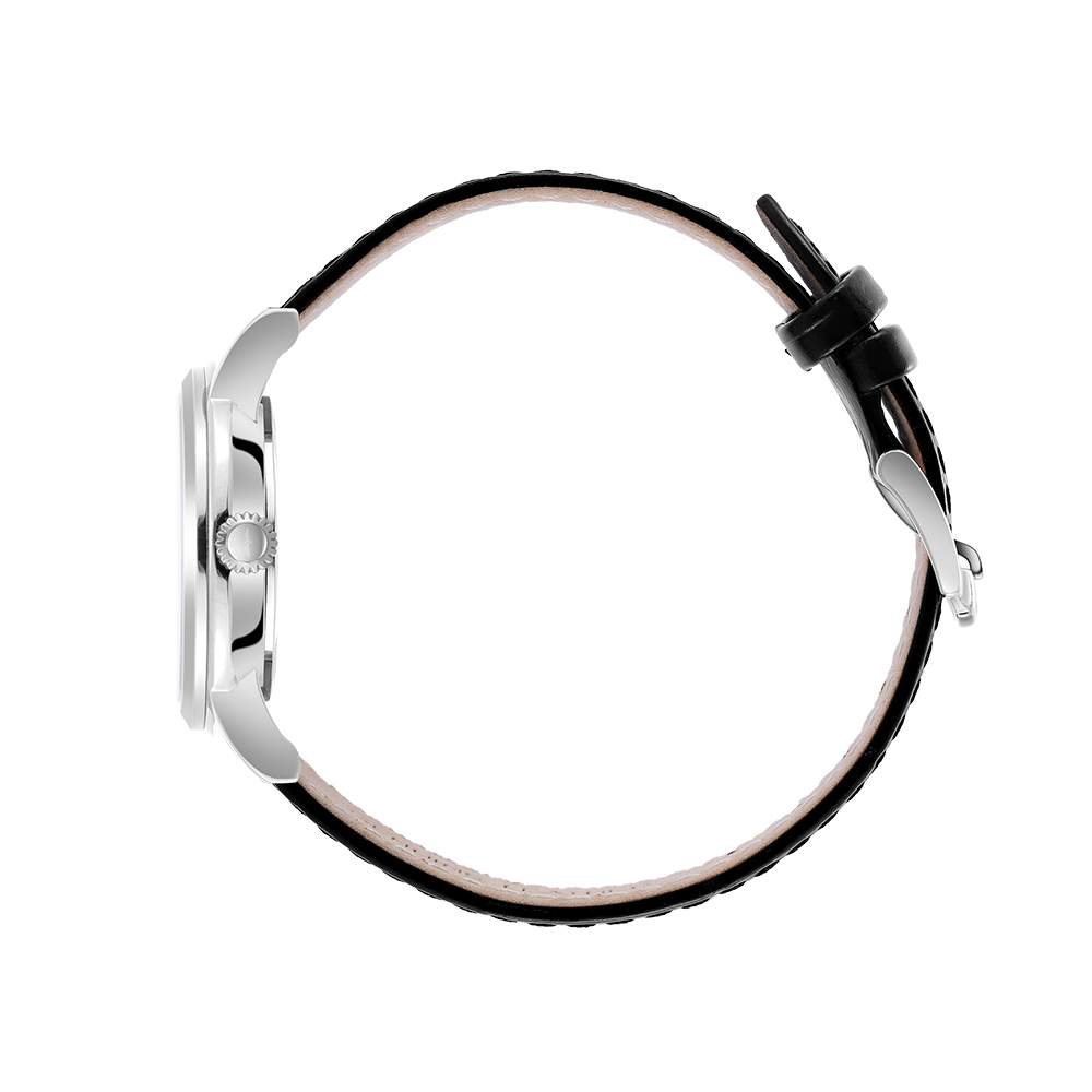 Rotary Heritage Watch - LS05420/01