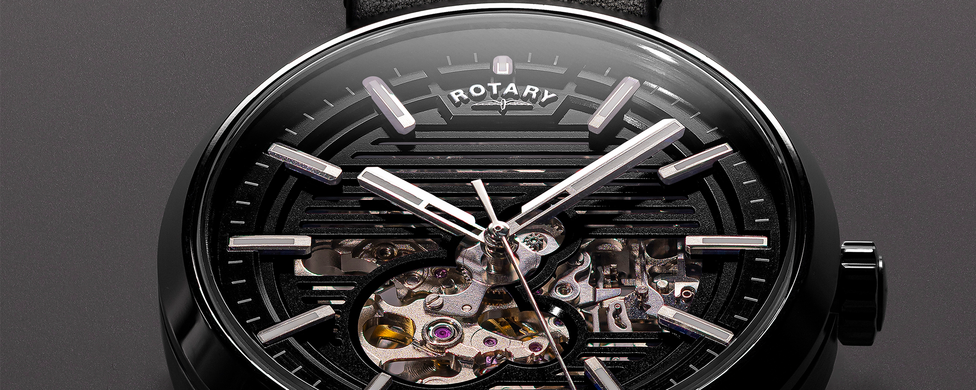 Common Automatic Watch Problems and How to Solve Them