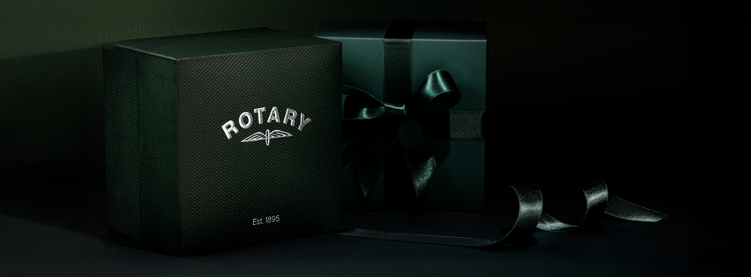 Holiday Gift Guide 2025: Our Top Rotary Watches for Everyone on Your List