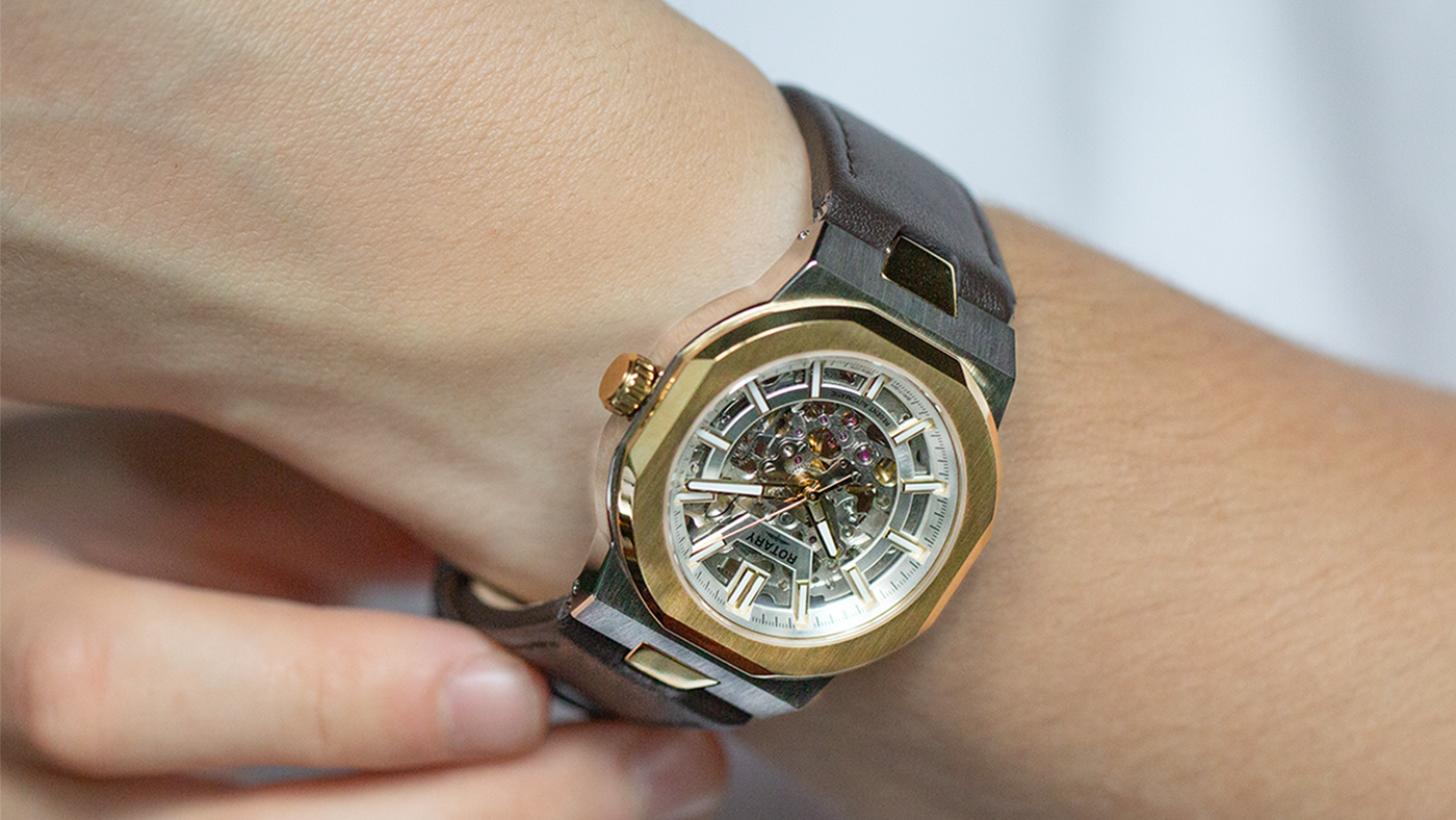 6 Common Watch Owning Mistakes and How to Avoid Them