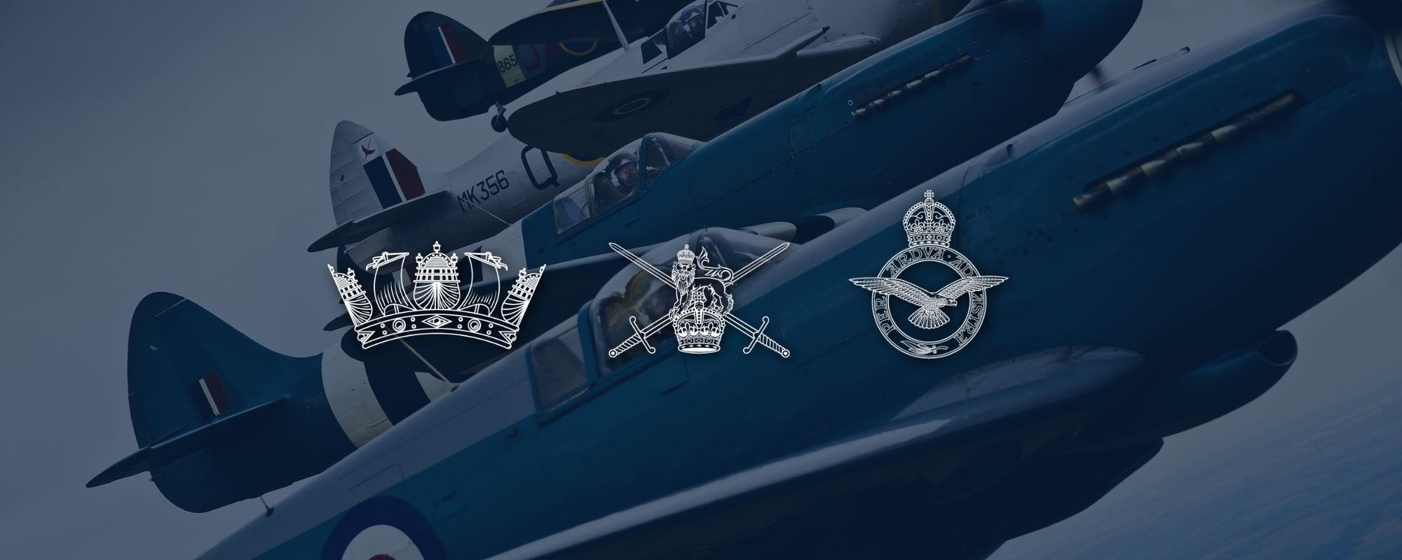 Rotary x Ministry of Defence: A New Chapter in British Military Timekeeping