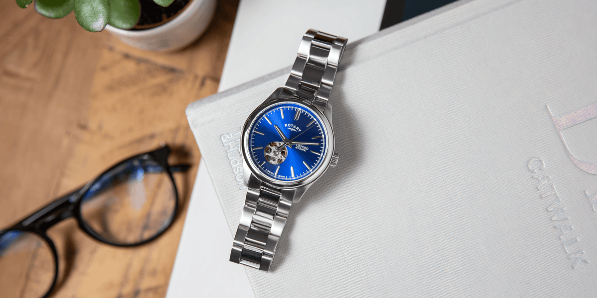Try Watch Sample Sample Sale
