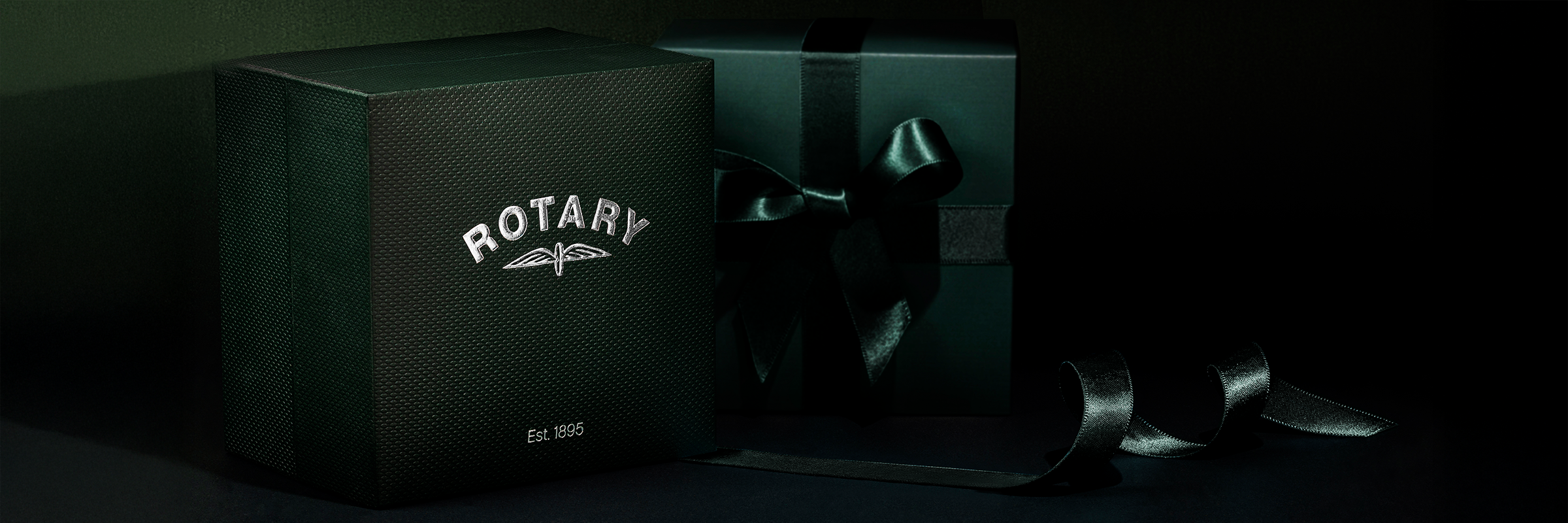 Holiday Gift Best Sellers