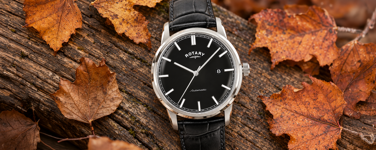 Autumn Sale