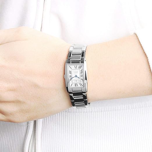 Dreyfuss and co watch strap deals