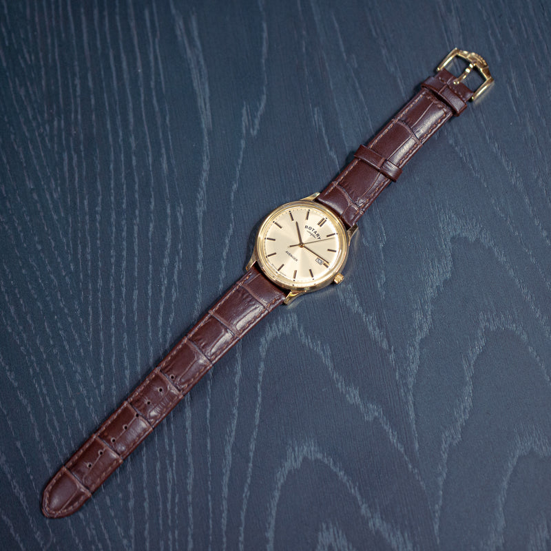 Reloj de hombre Rotary Avenger - GS05403/03