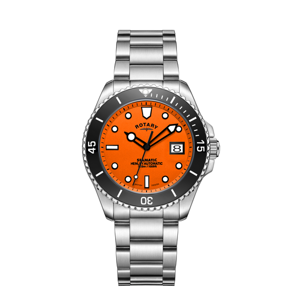 Rotary Watches Official Store Original British Design