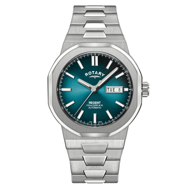 GB05490-73_1_grande.png?v=