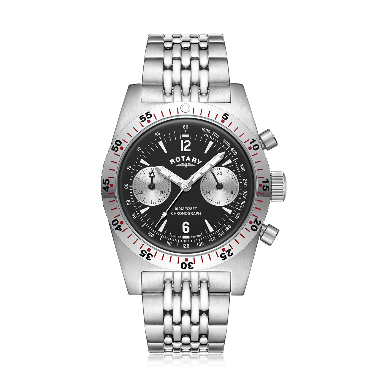 Best Sellers Rotary Watches