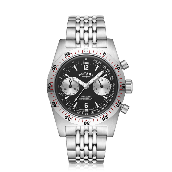 Classic rotary watches online