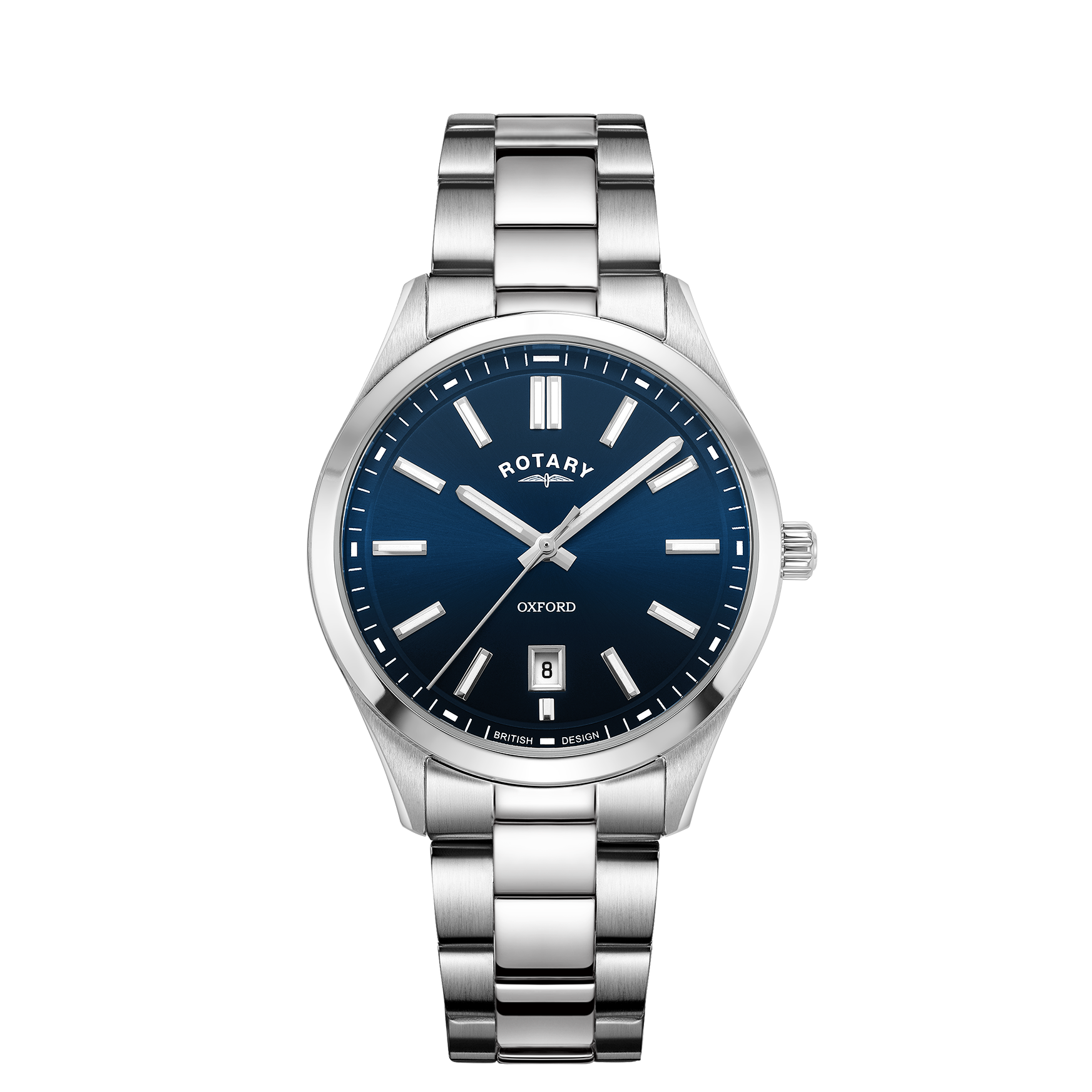 Rotary Contemporary - GB05520/05