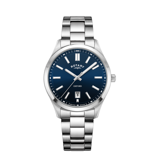Titan Analog Contemporary Watches in Mumbai - Dealers, Manufacturers &  Suppliers - Justdial
