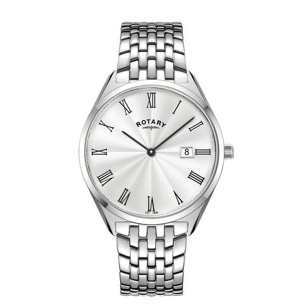Rotary Ultra Slim