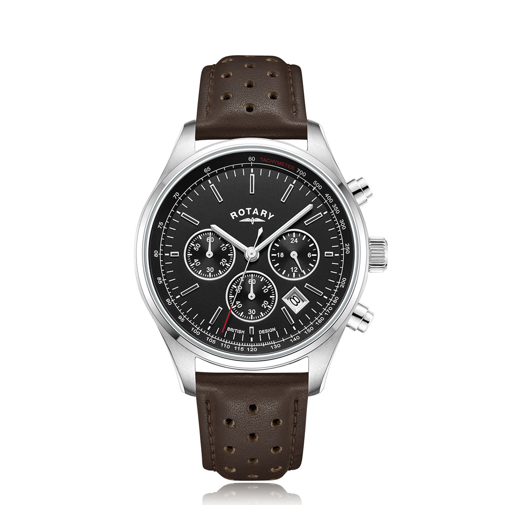 Men's Watches | Rotary Watches