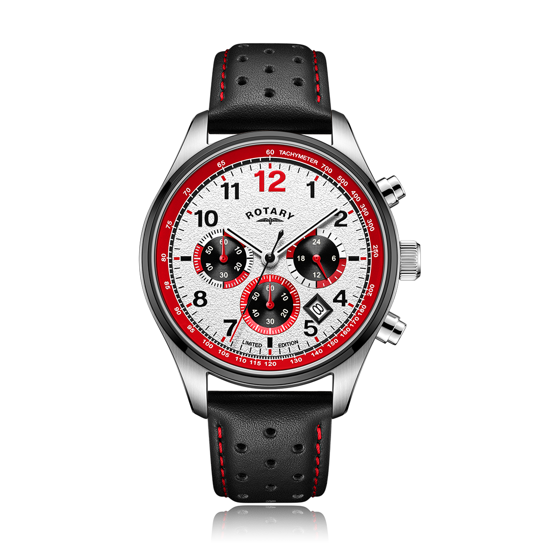 Men s Watches Rotary Watches men-s-watches-rotary-watches