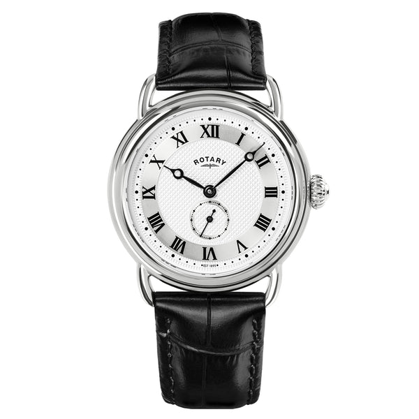 ROTARY HERITAGE 'SHERLOCK' 腕時計 GS02424-21_1_2_grande.jpg?v=
