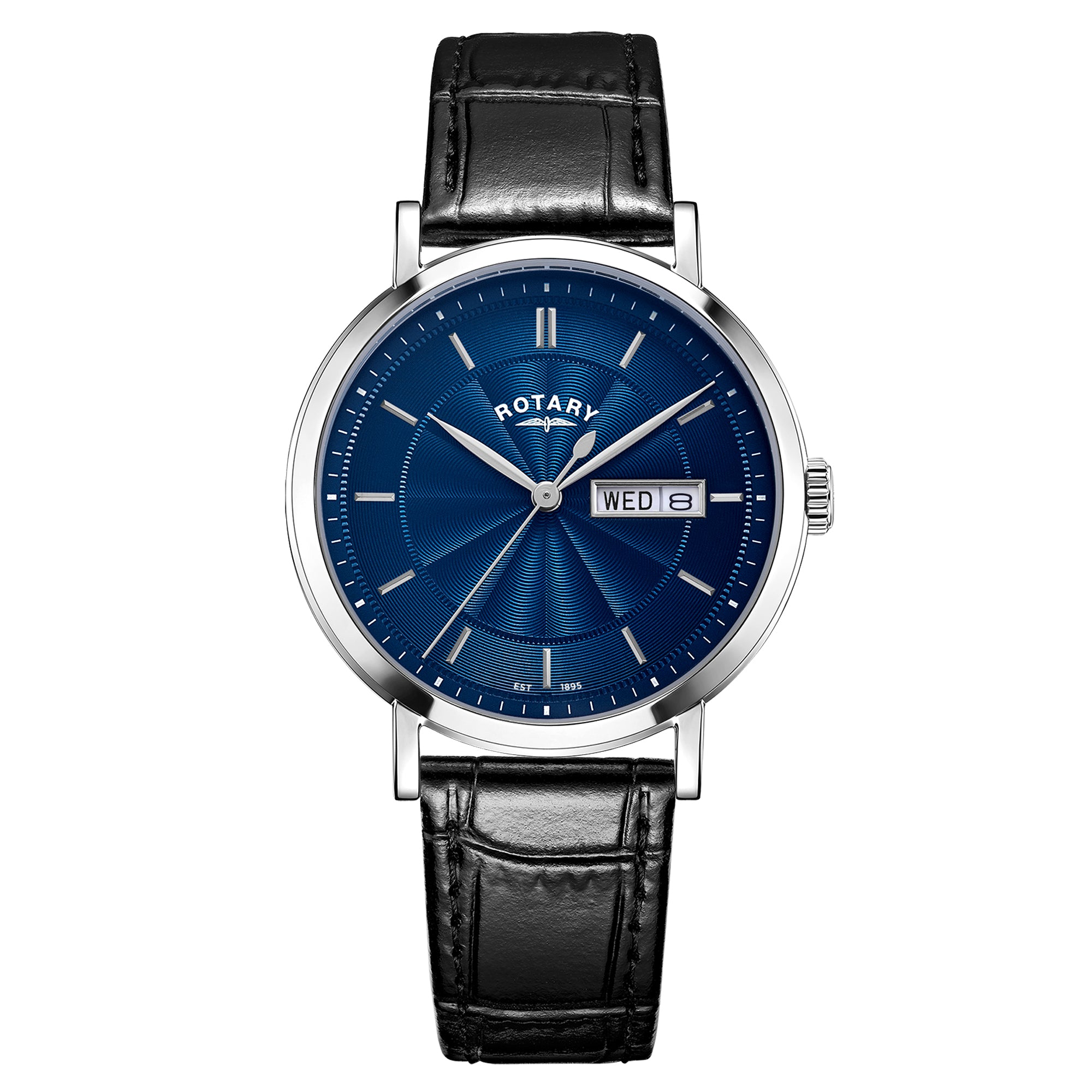 Rotary Heritage Watch - GS05420/05