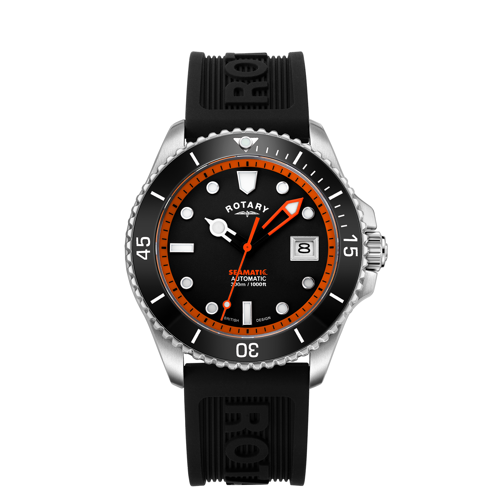 Best rotary watches online