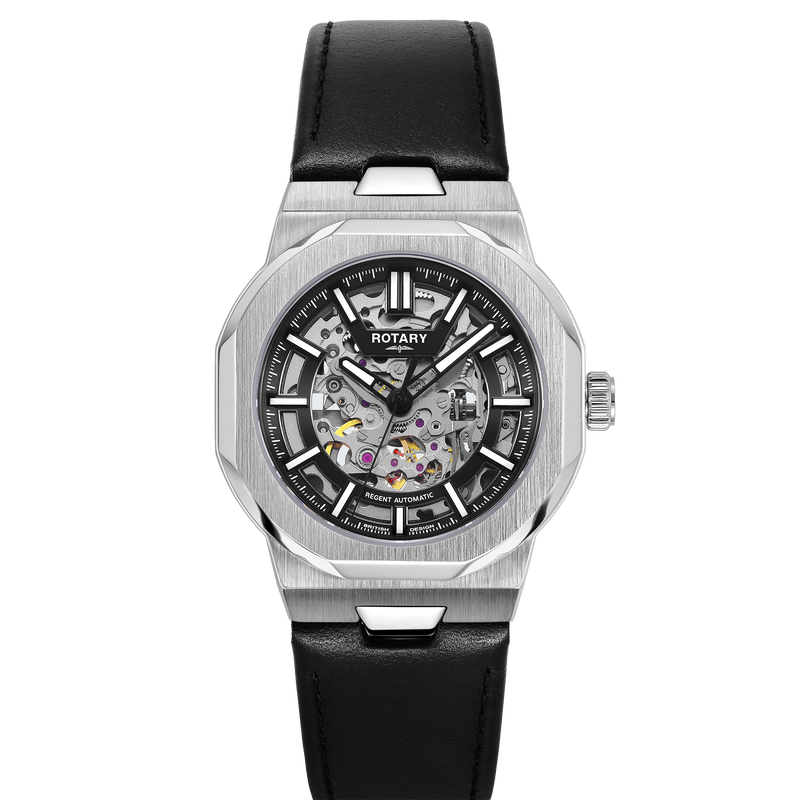 Audemars Piguet Royal Oak Watch, Round Diamond Moissanite Watch, Hexagon  Model Watch at Rs 112890 | Hip Hop Diamond Watch in Jamnagar | ID:  2851111216191