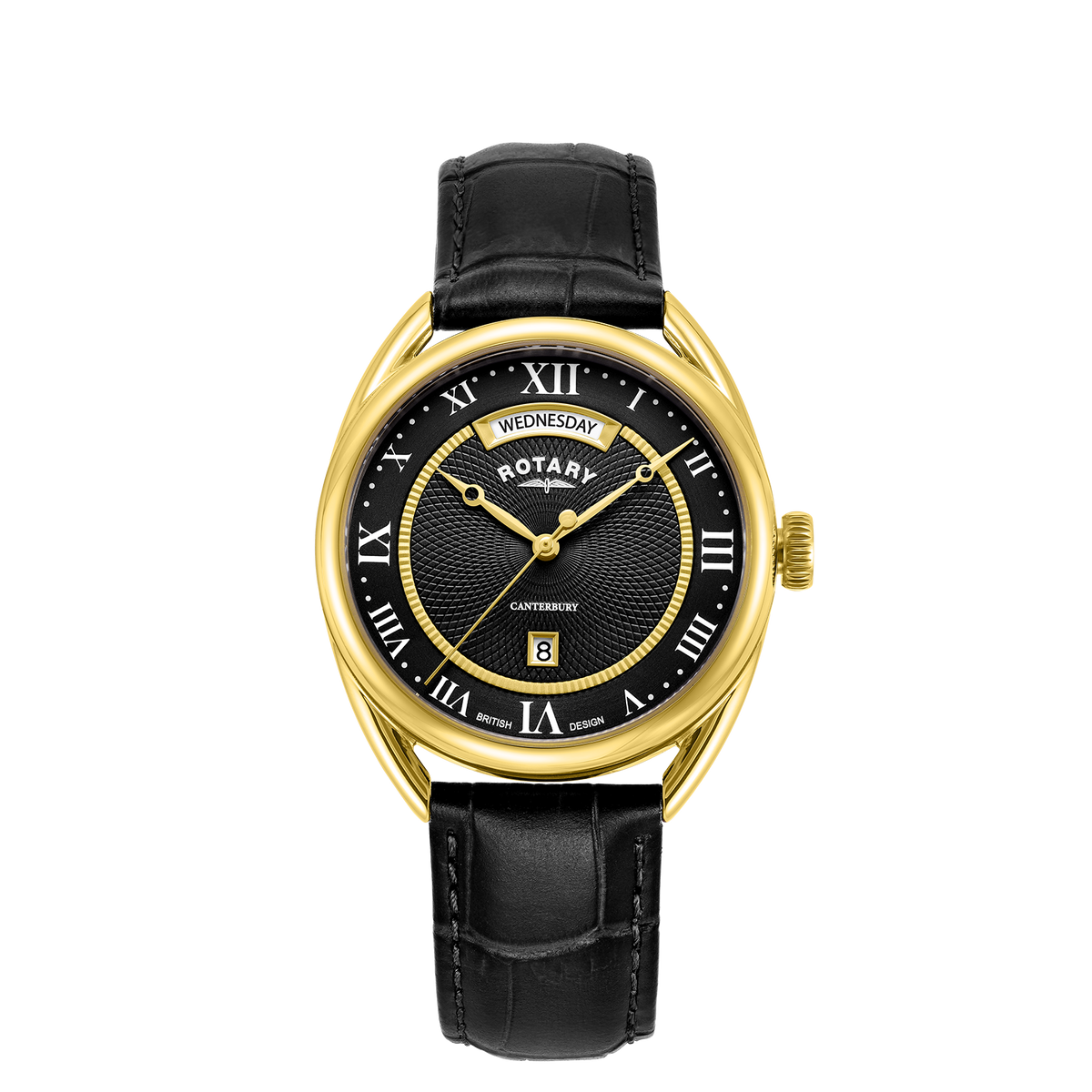 GS05533-10.png?crop=center&