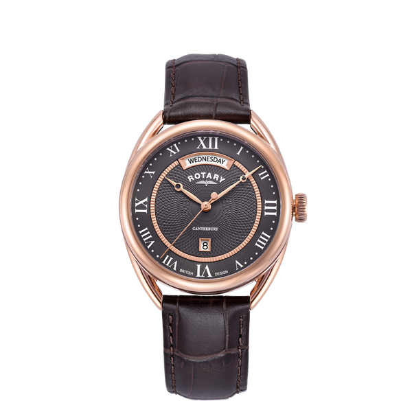 GS05534-74_grande.png?v=1691574098