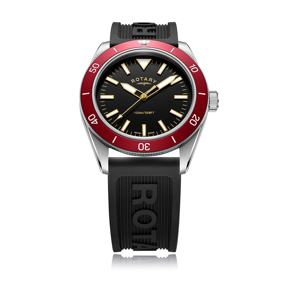 Rotary Sport Diver - GS05660/81