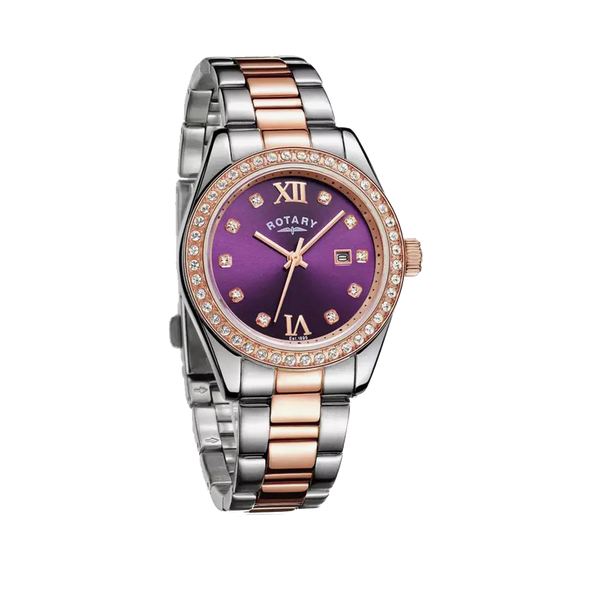 LB03042-17_grande.png?v=1753888775 display picture 1