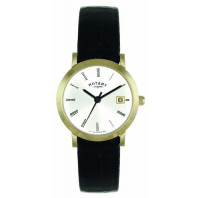 EX-SAMPLE - Rotary Classic Watch - LS02624/01