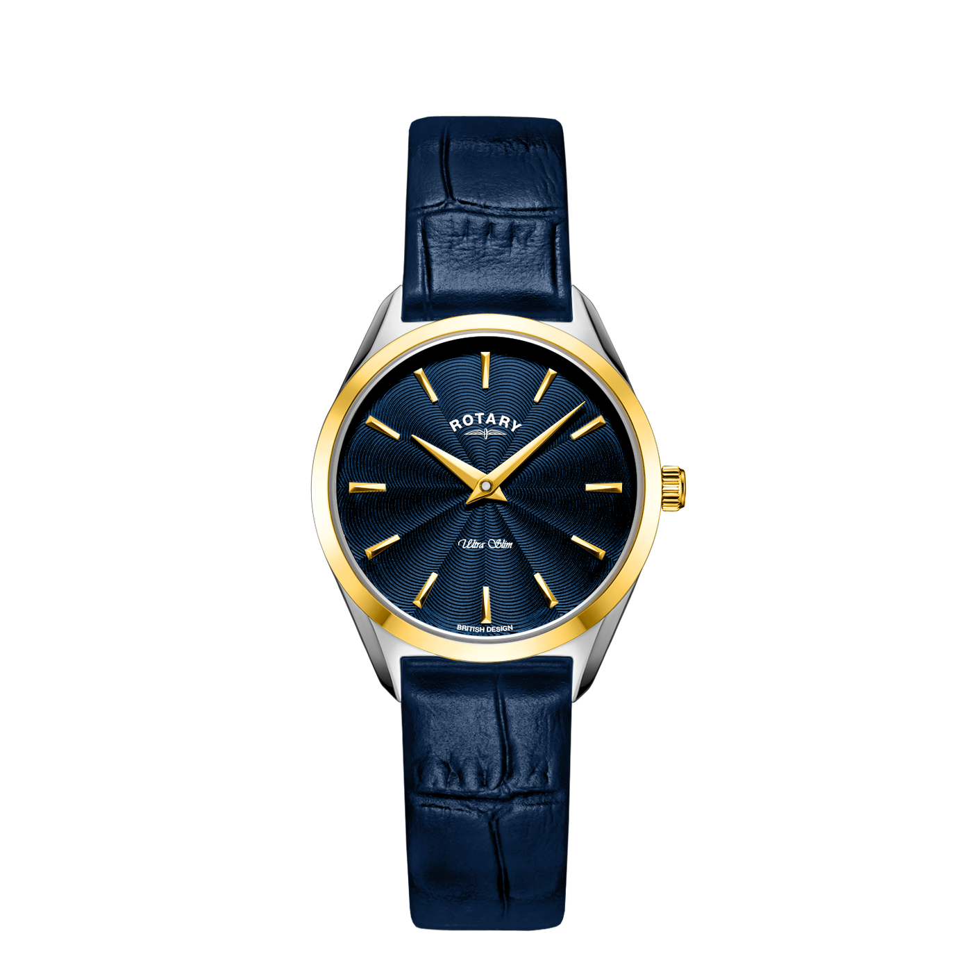 Rotary Ultra Slim - LS08011/05 – Rotary Watches