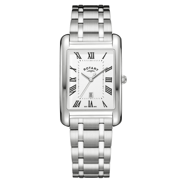Rotary RGB05750/01