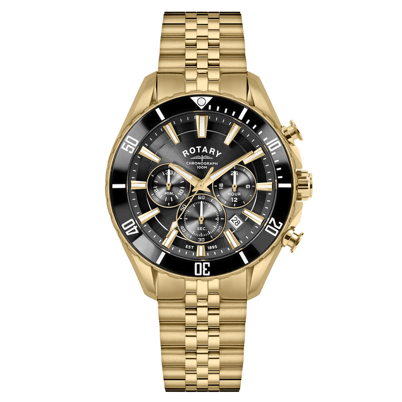 Aqua Chapel、カントク、アールビバン Aqua Chapel、カントク、アールビバン Aqua Chapel、カントク