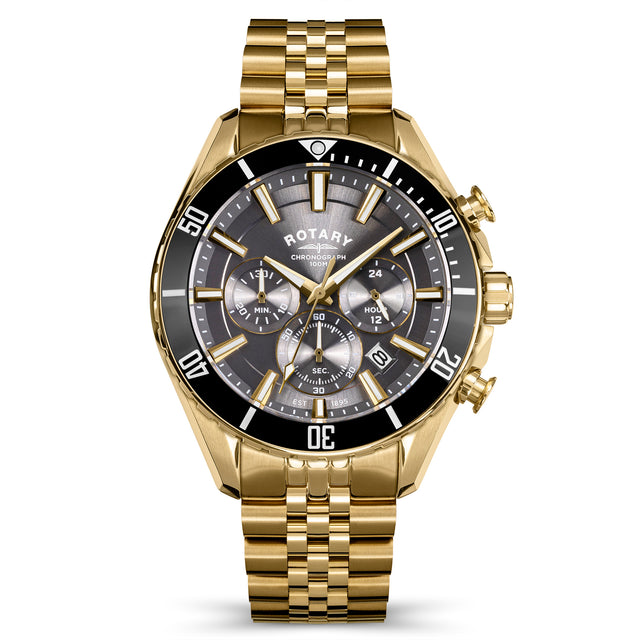 Rotary RGB10014/04