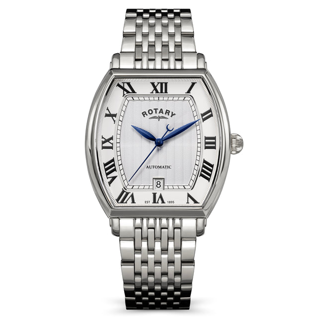 Rotary RGB10047/01